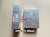 Nguồn Meanwell 5V - 10A,12A,14A, 20A, 40A, 60A chính hãng ( Đã qua sử dụng )