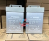 Nguồn led HUNCO 5V 70a 350W ngoài trời, Nguồn vỏ nhôm 5V70A ngoài trời