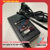 Nguồn adapter Motorola, Hunco 12V - 3A (36W)