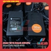 Nguồn adapter Motorola, Hunco 12V - 3A (36W)