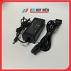 Nguồn 24V 0.84A, 24V 2.5A, 24V 4.6A, chất lượng (nguồn Led 24V0.84A, 24V2.5A, 24V 4.6A) chính hãng