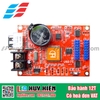 CPU HD U60-75 (USB) Module Full color