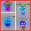 combo đèn led cuộn 5 - 10M full màu, mạch cảm ứng nhạc kèm điều khiển led full màu IC2811 / 1903 trang trí decor phòng ngủ, phòng khách, trang trí.