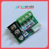 Mạch điều khiển Led vẫy 4U 4 kênh 6A - 30A