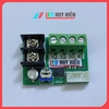 Mạch điều khiển Led vẫy 4U 4 kênh 6A - 30A