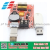 card hd u60, card module led hd u60