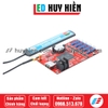 Card HD w62-75 (USB, Wifi) Module Fullcolor