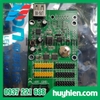 mạch điều khiển modudule led bx 5ut, mạch module led bx 5ut