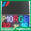 Module Led P10 Full màu Trong nhà
