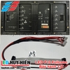 Module Led P10 Full màu Trong nhà