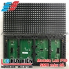 Module Led P10 SMD đơn sắc trắng, đỏ, xanh lá