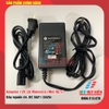 Nguồn adapter Motorola, Hunco 12V - 3A (36W)