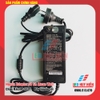 Nguồn adapter 5V - 6A (30W) Meanwell
