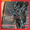 Nguồn adapter 5V - 6A (30W) Meanwell