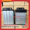 nguồn 5v 70a, nguồn 5v70A, nguồn 5v 350W, nguồn 5V350W