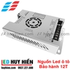 Nguồn ô tô 5V 60A (Nguồn 5V60A 300W BINAZK)