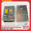 Nguồn Meanwell 5V - 10A,12A,14A, 20A, 40A, 60A chính hãng ( Đã qua sử dụng )