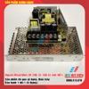 Nguồn Meanwell 5V - 10A,12A,14A, 20A, 40A, 60A chính hãng ( Đã qua sử dụng )