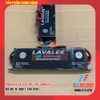 Nguồn led ô tô 5V- 10A LAVALEE (Điện áp vào 9~36V)