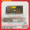 Nguồn Meanwell 5V - 10A,12A,14A, 20A, 40A, 60A chính hãng ( Đã qua sử dụng )