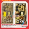 Nguồn Meanwell 5V - 10A,12A,14A, 20A, 40A, 60A chính hãng ( Đã qua sử dụng )