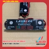 Nguồn led ô tô 5V- 10A LAVALEE (Điện áp vào 9~36V)