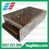 Nguồn HUNCO 5V - 40A trong nhà. Nguồn Led
