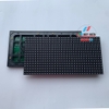 Module led P10 SMD 3 Màu Ngoài trời LLR,QX