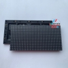 Module Led P10 Full màu Trong nhà