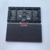 Module Led P10 Full màu Trong nhà