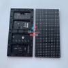 Module Led P10 Full màu Trong nhà