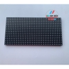 Module Led P10 Full màu Trong nhà