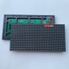 Module Led P10 SMD đơn sắc trắng, đỏ, xanh lá