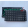 Module Led P10 SMD đơn sắc trắng, đỏ, xanh lá