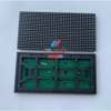 Module Led P10 SMD đơn sắc trắng, đỏ, xanh lá