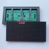 Module Led P10 DIP màu Trắng Ngoài trời