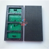 Module Led P10 DIP màu Trắng Ngoài trời