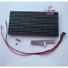 Module Led P10 DIP màu Trắng Ngoài trời