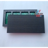 Module Led P10 DIP màu Trắng Ngoài trời