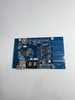 Card HD WF4, Mạch phun màu 4 cổng (USB, Wifi) chuyên dùng cho Module Full màu