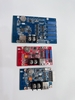 Card HD WF1, WF2, WF4 (USB, Wifi) chuyên module led full màu, mạch điều khiển led ma trận
