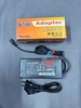 Nguồn adapter 5V 8A dùng cho đèn led, nguồn adapter 5V 8A linh kiện chất lượng
