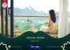 Check in những khách sạn có view đẹp nhất Sapa