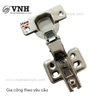 Bản Lề Giảm Chấn Vinahardware / Vinahardware Solf Closing Hinges