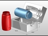 Dịch Vụ Gia Công Phay CNC Theo Yêu Cầu - Gia Công Vinahardware (VNH)