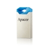 Bút lưu trữ Apacer AH111