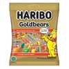 Kẹo Dẻo Haribo Goldbears