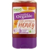 Mật Ong Organic Pure Australian