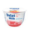 Sữa Chua Dalatmilk-Đào