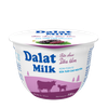 Sữa Chua Dalatmilk-Dâu Tằm